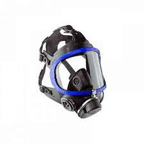 نمایندگی ماسک دراگر